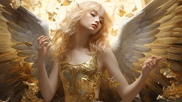 An Angel's Lament | 1 Hour Healing Angelic Music | @AmyWallaceVocalist @reyjuliand