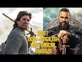 TOP 10 Top 10 Must-Watch International Historical TV Shows π