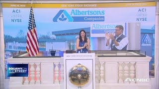 Opening Bell, June 26, 2020