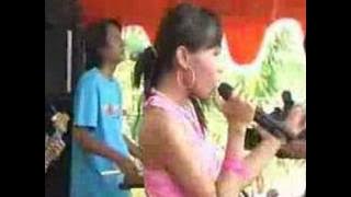 rolysta_mawar hitam(tipe_x)