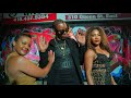J Stvrr - We Scorching