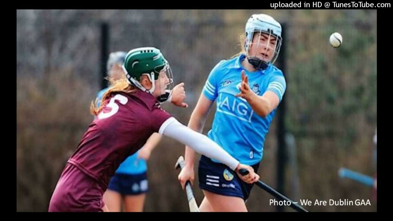 Motion passed at GAA National Congress 2022 calling for integration between 3 organisations (EN/GA)