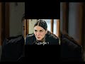 طيب وشعورهاا أسماء و إليني  مسلسلات تركية هذا البحر سوف يفيض أسماء إيليني عادل