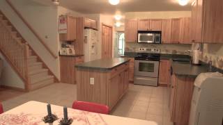 64 Thomas Anthony Road video tour