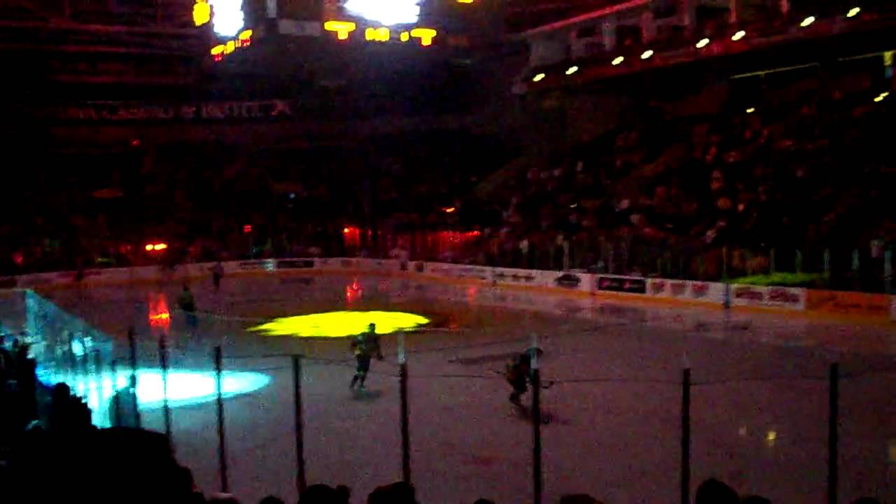 STOCKTON THUNDER INTRO MARCH 27, 2010.MOV