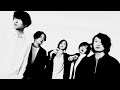 カヨ"ゆれる"(Official Music Video)