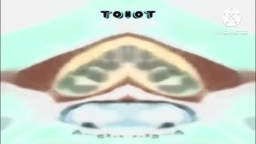 All Preview 2 V17 Effects Deepfakes in G Major 19 in Confusion Reversed