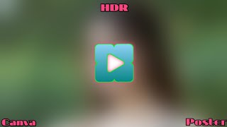 HDR 4K Portrait|Professional Retouching LookCanonR6 Photoshop ColorGradingMasterclass#E9DED88#4470 HDR 4K Portrait|Professional Retouching LookCanonR6 Photoshop ColorGradingMasterclass#E9DED88#4470