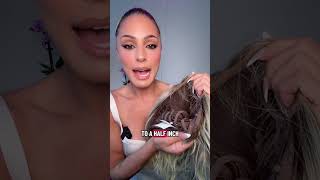 Unboxing Vivi By Ellen Wille