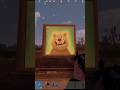 A rust painting Timelapse #rust