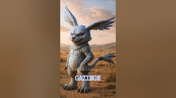 Digivolution Season 1 Part 25 #Digimon #Digimonevolution #Animesong #Gazimon