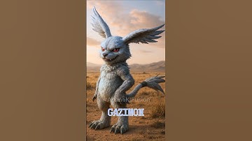 Digivolution Season 1 Part 25 #Digimon #Digimonevolution #Animesong #Gazimon