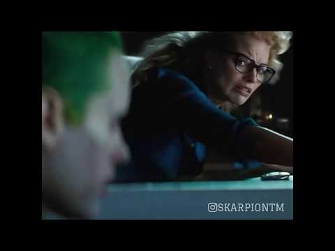 joker-harley-quinn-whatsapp-status-2020-https://youtu.be/he85qv7-bxc-https://youtu.be/he85qv7-bxc