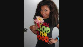 Download Lagu Cherry Pie- Cecile MP3