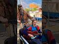In De Stilte Vind Je Mij (liedje) vanuit de bakfiets - Sulah ❤️✨😌 #stilte #meditatie