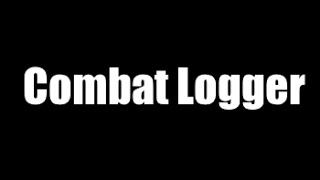 Elite Dangerous combat loggers: CMDR KILLASMILE (Anaconda)