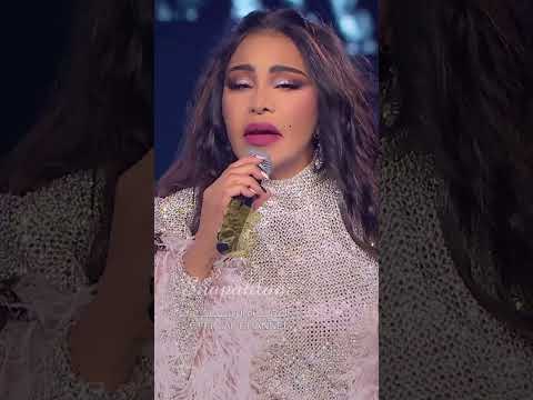 احلام دفتر وممحاه من الليلة الماسية