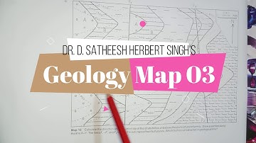 Geology Map 03