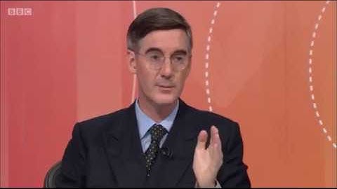 A most obviously binary decision.