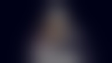 Spectating a Hacker in Warzone 40+ kills