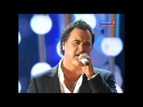 Валерий Меладзе - Небеса