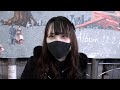Hで1番ドキドキするタイミングは?