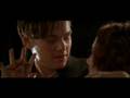 Titanic: Jack and Rose (Moments)