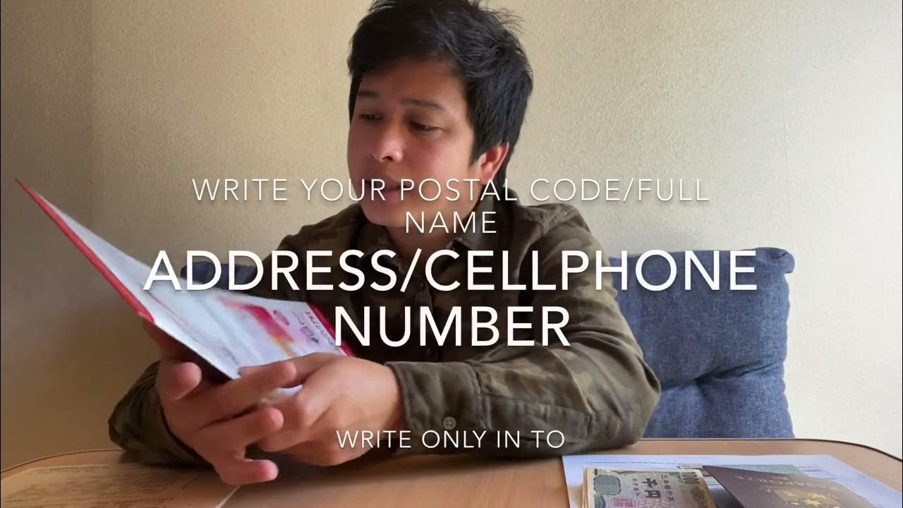 easy-2023-philippine-e-passport-renewal-japan-requirements-process