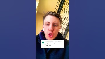 #standoff2 #cs2overpass #gta #pubgmobile #pubg #counterstrike2 #пабг #cs #csgo #cs2