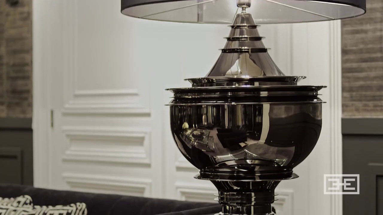 Eichholtz купить в России. www.desux.ru