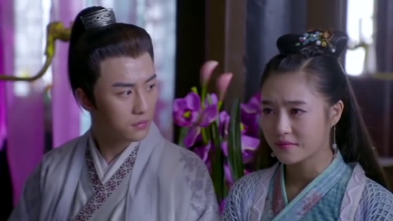 camera iphone 8 plus apk Phim kiếm hiệp Truy hồn kiếm ký tập 46