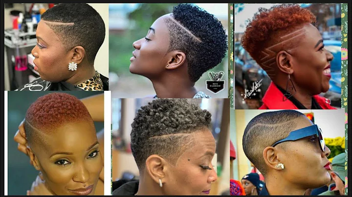 Video 4207331: african american