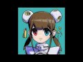 一緒に楽しもう！