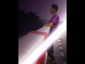 Tik Tok video edit [ টিকটক ভিডিও এডিট ]#tiktok