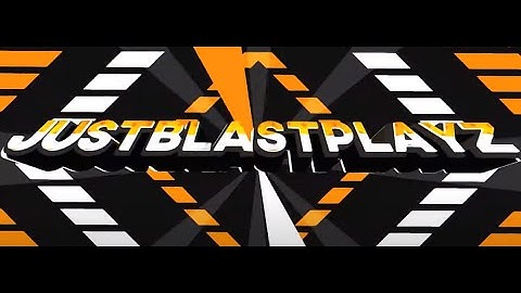 NEW INTRO - 70 SUBSCRIBER SPECIAL