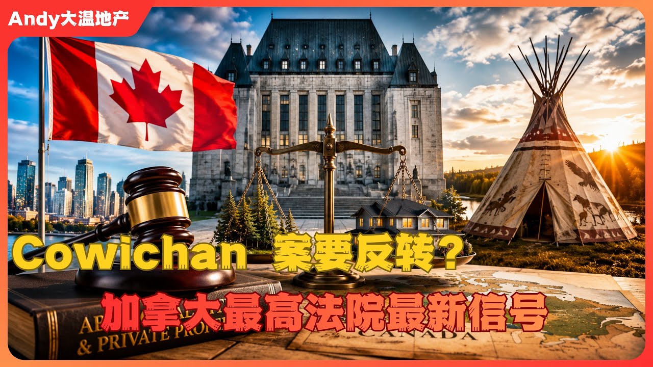 Andy张震欧地产公司