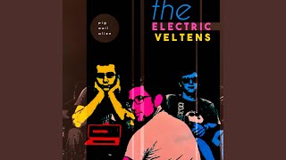 FiN₳N¢i₳L ₱RiN¢£$$, ₮₳₭€ M£ ₸0 ¥0UR ₵₳₴₮L€ of ₲0LD (IN N0...