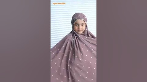 MUKRNA COUPLE MOM & KIDS#agenbranded #viral #shorts