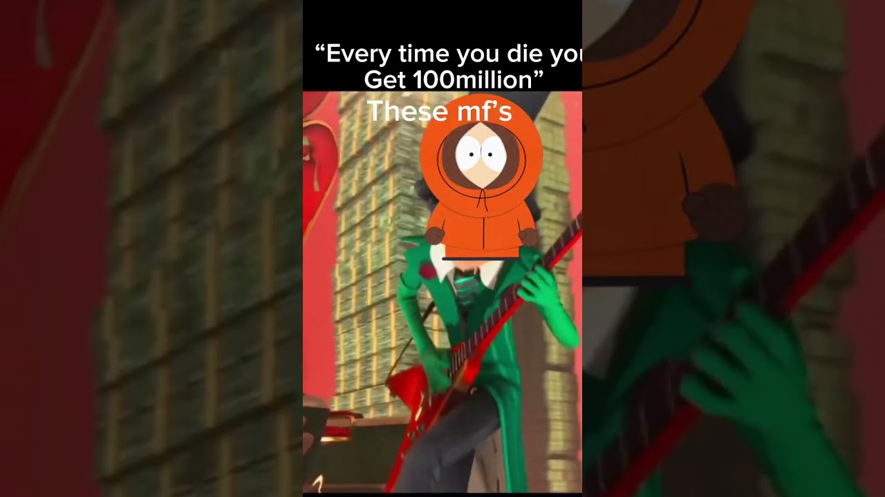 How Bad Can I Be Meme Lorax