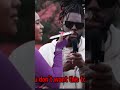 Are YOU Selfish_ Shocking Interview EXPOSES True Colors!