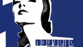 Nouvelle Vague - Dancing with myself
