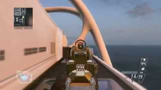 Black Ops 2 Aim Assist Stat Guide Part 1: The Basics and Ranges