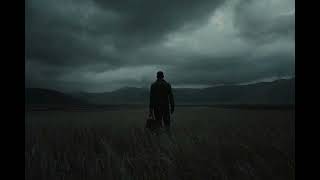 Erdem Bayazıt - Veda
