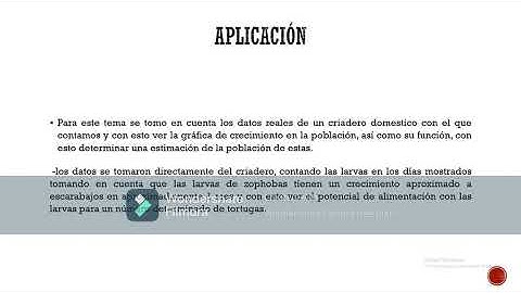 Metodos Numericos Proyecto Final