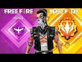 FREE FIRE EN VIVO REGION EE.UU💎💎 JUGANDO CON SUSCRIPTORES SUBIENDO A GRAN MAESTRO
