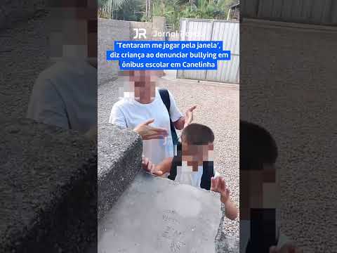 Capa do vídeo do YouTube