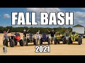 Busco's Fall Bash With Braydon Price & Kyle Cullen