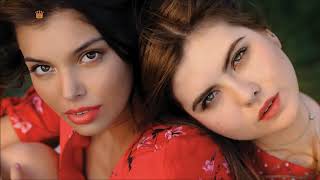 Watch Halie Loren Sisters video