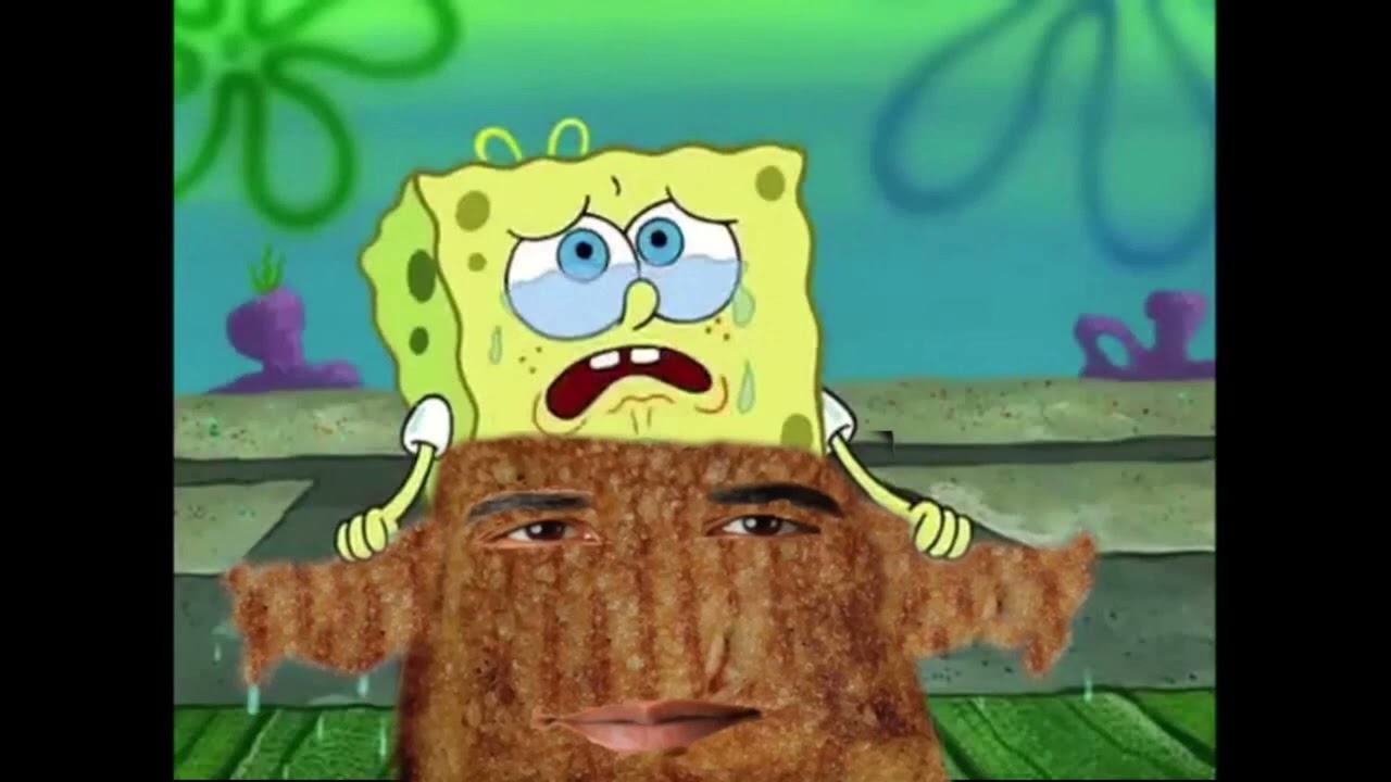 Grilled Cheese Obama Sandwich Censored One Hour clean Season 1 Ep 2 Grilled Cheese Obama Sandwich Censored One Hour clean Season 1 Ep 2