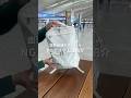 海外旅行 持ち物NGアイテム5選 カバンの中身 パッキング 海外旅行 持ち物NGアイテム5選 カバンの中身 パッキング